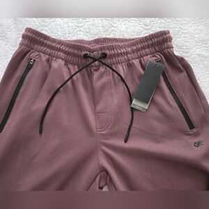 Jogger pants for men